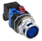 IDEC AOLFD224620DNUS Device
