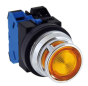 IDEC AOLFD2QH211DNUY Device