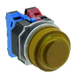IDEC AOPD201NUY Device