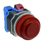 IDEC AOPD220NUR Device