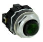 IDEC APD122DNUG Device
