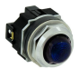 IDEC APD1QH2DNUS Device
