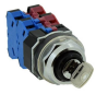 IDEC ASD32K40NU Device