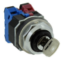 IDEC ASD3K20NU-RRC Device