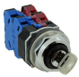 IDEC ASD3K22NU-RC Device