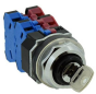 IDEC ASD3K22NU Device