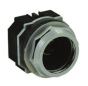 IDEC ASLD2100 Device