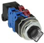IDEC ASLD2113611DNUW Device
