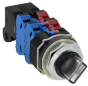 IDEC ASLD2148602DNU-104-W Device