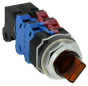 IDEC ASLD248622DNU-111-A Device