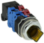 IDEC ASLD248622DNU-111-Y Device