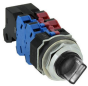 IDEC ASLD2QH220DNUW Device
