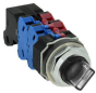 IDEC ASLD2QM420DNUW Device