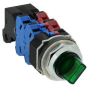 IDEC ASLD3125602DNUG Device