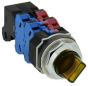 IDEC ASLD3148604DNUY Device