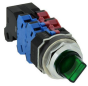 IDEC ASLD3148622DNUG Device