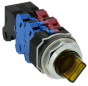 IDEC ASLD3225620DNUY Device