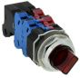 IDEC ASLD3225622DNU-309-R Device