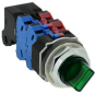 IDEC ASLD3248622DNUG Device