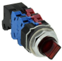 IDEC ASLD325620DNUR Device