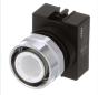 IDEC AVLW3-0600 Device