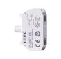 IDEC CW-EAQ2A Device