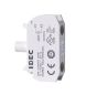 IDEC CW-EAQ4S Device