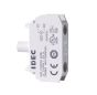 IDEC CW-EAQHR Device
