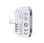 IDEC CW-EAQMPW Device