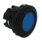IDEC CW1L-A20 Device