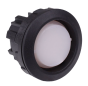 IDEC CW1L-M10 Device