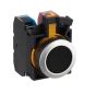 IDEC CW4B-A1E10B Device