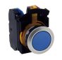 IDEC CW4B-A1E20S Device