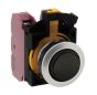 IDEC CW4B-A2E02B Device