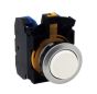 IDEC CW4B-A2E02W Device