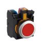 IDEC CW4B-M1E01R Device