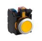IDEC CW4B-M1E02Y Device