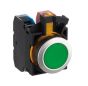 IDEC CW4B-M1E03G Device