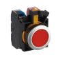 IDEC CW4B-M1E10R Device