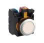 IDEC CW4B-M1E12W Device