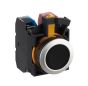 IDEC CW4B-M1E20B Device