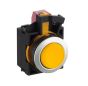 IDEC CW4B-M2E02Y Device