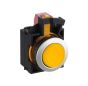 IDEC CW4B-M2E30Y Device