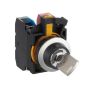 IDEC CW4K-3AE20 Device