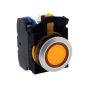 IDEC CW4L-A1E01Q4A Device