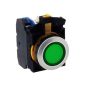 IDEC CW4L-A1E10QHG Device