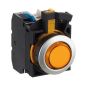 IDEC CW4L-A2E10QHA Device