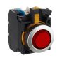 IDEC CW4L-A2E10QHR Device