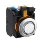 IDEC CW4L-A2E11QHPW Device