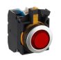 IDEC CW4L-A2E11QHR Device